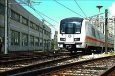 [晶报]中秋高速不免费，12日下午或现出行高峰！小心这些路段交通管制…