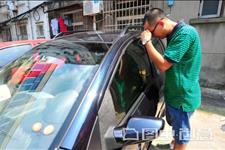 [修车的人]车子开空调与不开空调，油耗差多少？测试结果出炉，挺意外的