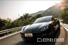 社长小姨子■汽车胎压多少算正常？不懂的赶紧进来科普一下，不然会出事的