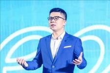 中青在线@不只是续航和安全“国民电动车”要一石三鸟