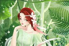 南方姑娘谭檬@想联系你，又怕打扰到你