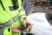 汽车掌上之家：即日起，这些事故车险公司有权拒赔 保险员：你说了这3句话！