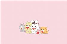 星里话：在感情里最傻的三个星座女