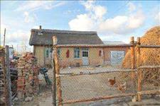 北城小镇：男子家里拆迁，妹妹拿走三分之二的拆迁款，十年后再见妹妹泪目