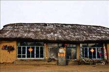 网逛社会：女子嫌弃上门女婿不能生育离婚，再婚时去做体检，看到报告泪目