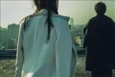 北城小镇：我父亲重病去世，老公在家不闻不问，婆婆生病却要求我全权照顾