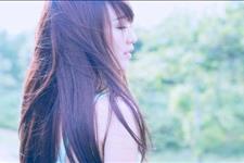 #网逛社会#婚后婆婆不再做饭，这天她做了一桌丰盛的菜，儿媳却忍不住哭了