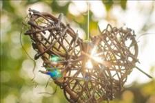 南宁吃货■夫妻间最恶毒、最伤人的4句话，你们彼此说过吗？