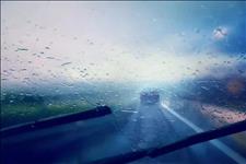 汽车力力力■大雨天气开车看不清楚？正确、合理使用车灯，安全行车有保障