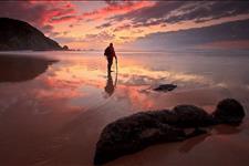 【北城小镇】借房给小舅子住两年，拆迁后他让我给他十万补偿款，我离婚了！