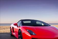 「懂车品」高速驾驶都该注意什么，驾驶安全从细节做起，新手不妨多看看