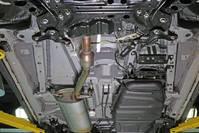 小艾说车@日系三剑客，谁最为厚道？丰田排名第二，细节才是赢家