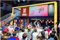 亮亮说车■车型阵营更加丰富 大乘汽车为成都车展带来了哪些新车？