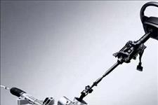 飞车党是我■汽车转向系统构成及特点，以及汽车转弯原理？