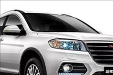 [十年老司机]二手车市场哪些车最好转手？