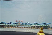 修车的人：一个人连续开车500公里以上是一种怎样的体验？