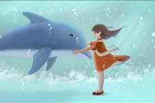 「阿豆」你早晚会明白，能和你好好过日子的女人，有这3个表现！