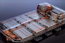 小马私家车@新能源车真的比燃油车省钱省心吗？