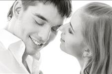 毒汤@在爱情中，必须了解这些相处的规律，女人才能稳固男人的心