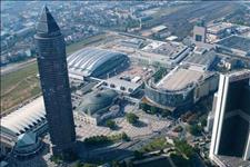 「臻品车」法兰克福车展拉开帷幕 国产豪华品牌参展 这次要出超跑