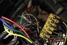 洲际电池圈■电动车“打死”也别这样充电！专家：想让电池耐用，改还来得急