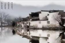 关于爱情TB@一个人真正的资本,不是美貌，也不是金钱…