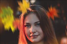 续缘情感：女生应该怎样挽回男友的心