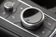 小刘聊汽车：变速挡杆设计种类繁多，都好用吗？