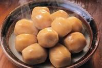 娱中兴@心里受委屈的心情说说，字字戳心入骨，让人茅塞顿开