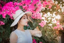 【身心驿站】40多岁的男人，还需要女人吗？看看3个男人的心里话