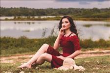 「白衣梧桐」如果一个女人特别在意这些细节，表明她可能爱上你了