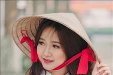 【续缘情感】女生怎样挽回一个男朋友？