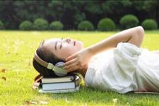 #凯紫#不因为感动而轻易结婚，也是对自己负责的一种表现