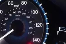 瘾痴：热车多久是正确的？