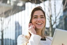 [唐若心学]一个独身女人的感悟：我并不害怕独身，但最担心这些问题