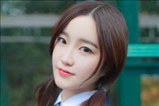 小冉姐姐的夏天■把老婆宠上天的5大生肖男，尊重妻子从一而终，嫁给他就是