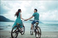 【孤独的幸福树】“你是我妻，生病你不照顾？”“坐月子时你咋没想到我是你