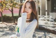 #长路漫漫正能量#今天是一个让一切变得更好的机会，别浪费！