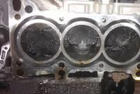 【汽车界小哥】车身抖动怎么办？老司机：记住3点，不用担心汽车行驶不稳了