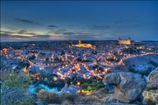 美文写手Q@你愿意回头原谅那个伤害过你的人吗？过来人说了大实话，很现实