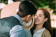 「小辉唠情感」一个男人愿意这样包容你，才是真心爱你，遇到了要好好珍惜