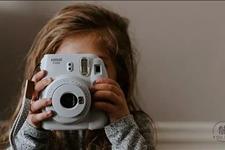 「有书」人，绝不能让心情生病，能笑，就别选择哭