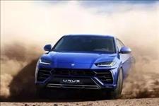 #辽宁交通广播#为什么超豪华品牌这几年都在推SUV，其实原因很简单，你会秒懂