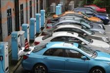 [汽车后市场的大学]新能源汽车发展迅猛，汽车保养大限已到？呵呵...呵