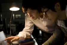 【成都直通车】面试官：加1500元工资，双休日取消可以吗？90后的回复很现实