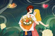 [唯晨说]婆媳闹矛盾，婆婆要求儿子替自己“出气”，儿子：妈，别胡闹了