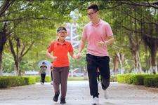 #亭亭说情感#儿媳不给养老与婆婆不给带娃，到头来谁更吃亏？了解清楚再决定