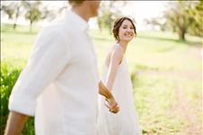 「悦读yana」真实案例解析：两个人能否步入婚姻，其实是一开始便注定了的