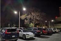 「车家号」倒车总是找错方向？学会这几招轻松倒车省时间