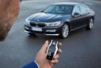 「油中感谢」智能钥匙千万不能这么干，否则太危险！